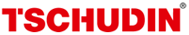 Tschudin AG