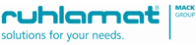 ruhlamat GmbH