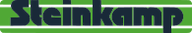 STEINKAMP GmbH & Co. KG