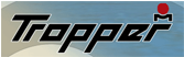 Trop­per Maschi­nen und Anla­gen GmbH