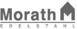 Morath AG