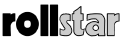 Rollstar AG 