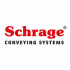 Schrage Rohrkettensystem GmbH