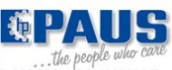 Hermann Paus Maschinenfabrik GmbH