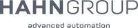 HAHN Group GmbH