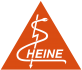 HEINE Optotechnik GmbH & Co. KG