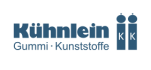 Karl Kühnlein GmbH