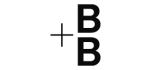 Batz und Burgel GmbH & Co. KG