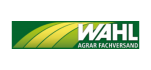 Wahl GmbH - Agrar Fachmarkt und Fachversand