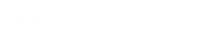 Assfalg GmbH