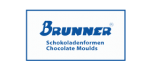 Hans Brunner GmbH