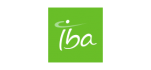IBA Dosimetry GmbH