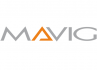 Mavig GmbH
