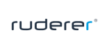 Ruderer Klebetechnik GmbH