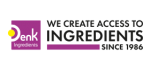 Denk Ingredients GmbH