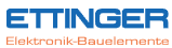 Ettinger GmbH