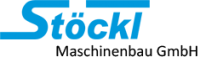 Stöckl Maschinenbau GmbH