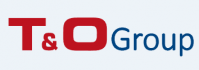 T&O Electronic Solutions GmbH