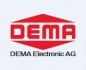 DEMA Electronic AG