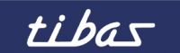 tibas GmbH