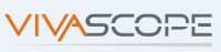 VivaScope GmbH