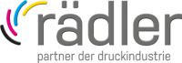 Anton Rädler GmbH