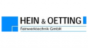Hein & Oetting Feinwerktechnik GmbH