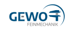 Gewo Feinmechanik GmbH