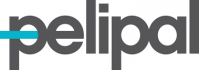 Pelipal GmbH