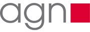 agn Niederberghaus & Partner GmbH