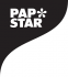 PAPSTAR GmbH