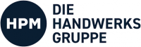 HPM Die Handwerks­gruppe