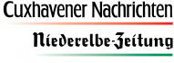 Cuxhaven-Niederelbe Verlagsgesellschaft mbH & Co. KG