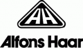 Alfons Haar Maschinenbau GmbH & Co. KG