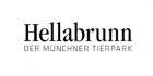 Münchener Tierpark Hellabrunn AG