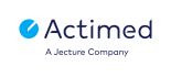 Acti-Med AG