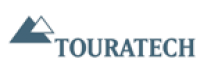 Touratech AG