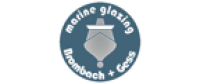 marine glazing Brombach+Gess GmbH&Co KK