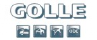 Golle Zelte & Planen GmbH
