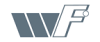 Berolina Werkzeug Fachhandel GmbH