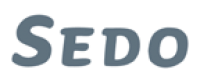 Sedo Chemicals Neoprene GmbH
