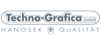 Techno-Grafica GmbH