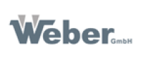 Weber Ultrasonics GmbH