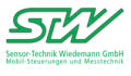 Sensor-Technik Wiedemann GmbH