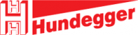 Hans Hundegger Maschinenbau GmbH