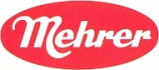 Mehrer Compression GmbH