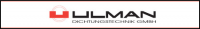 ULMAN Dichtungstechnik GmbH