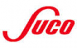 SUCO Robert Scheuffele GmbH & Co. KG