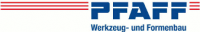 Stefan Pfaff Werkzeug- und Formenbau GmbH & Co KG