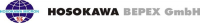 Hosokawa Bepex GmbH